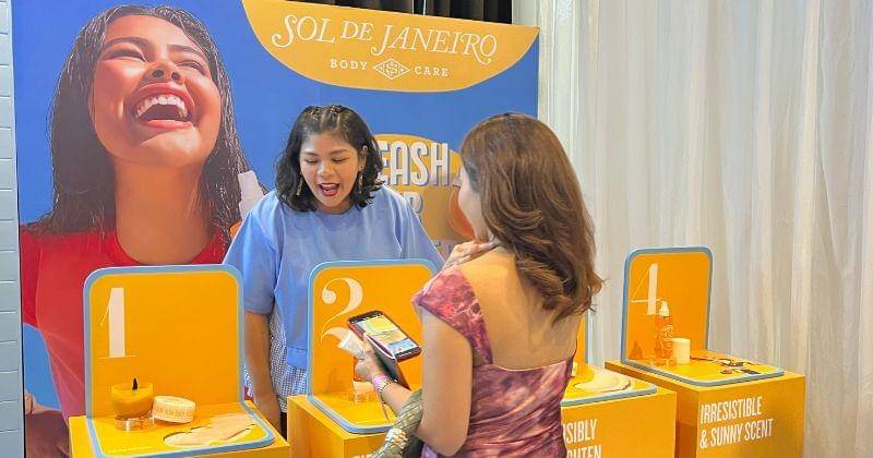 Popmama.com/Putri Syifa N